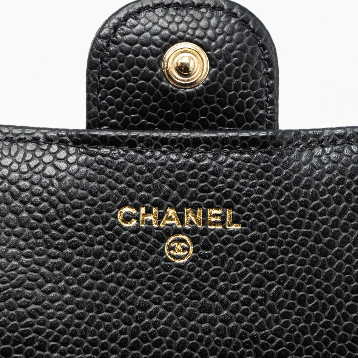 chanel-classic-long-flap-wallet-caviar-black-ghw-1