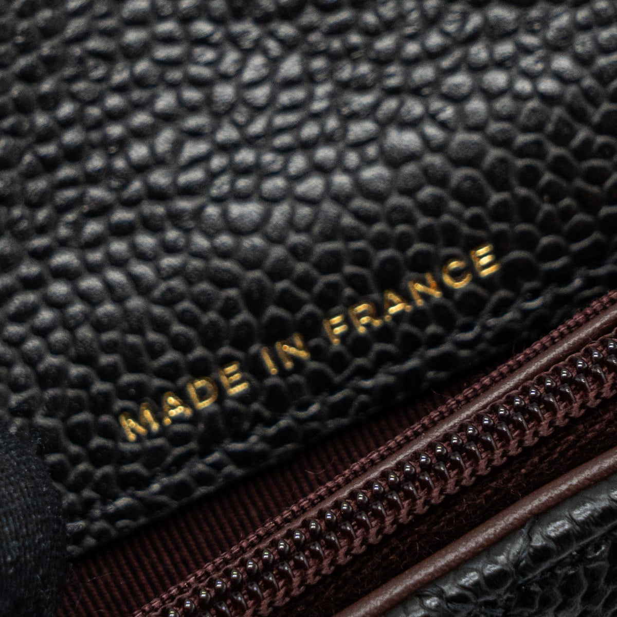 chanel-classic-long-flap-wallet-caviar-black-ghw-1