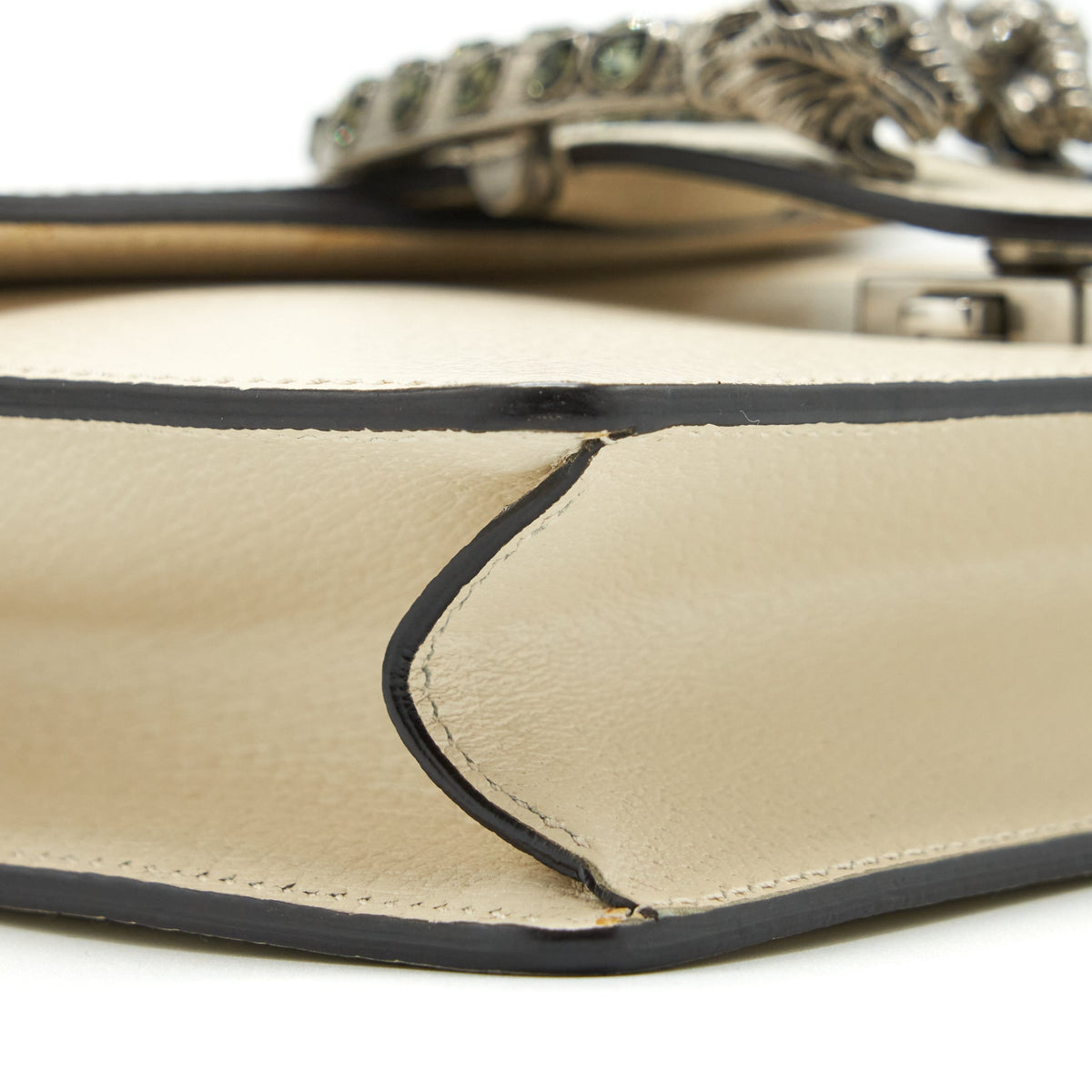 gucci-dionysus-mini-bag-white-shw