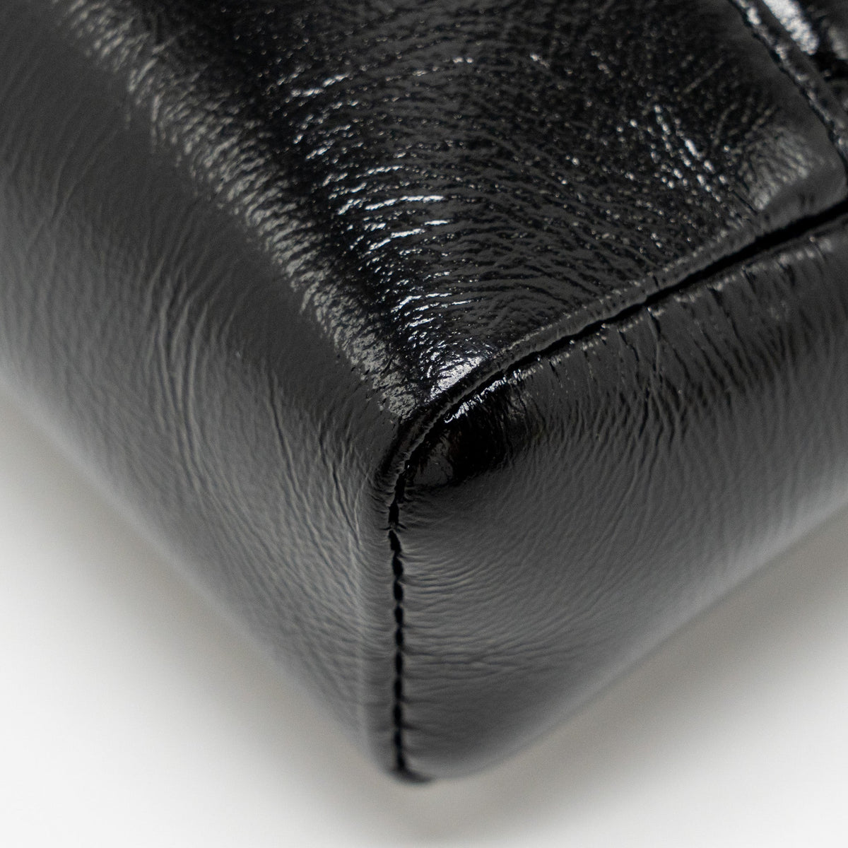 chanel-mini-31-bag-shiny-lambskin-black-lghw-microchip-copy-1
