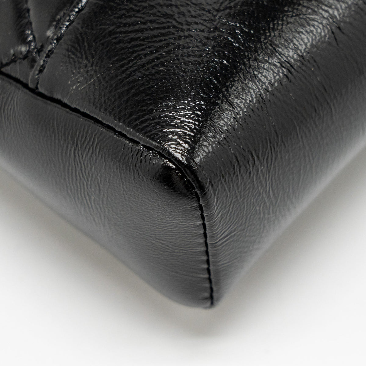 chanel-mini-31-bag-shiny-lambskin-black-lghw-microchip-copy-1