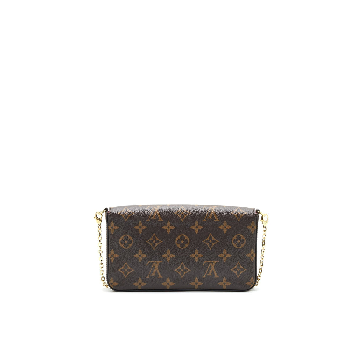 louis-vuitton-felicie-pochette-zipped-pocket-lost