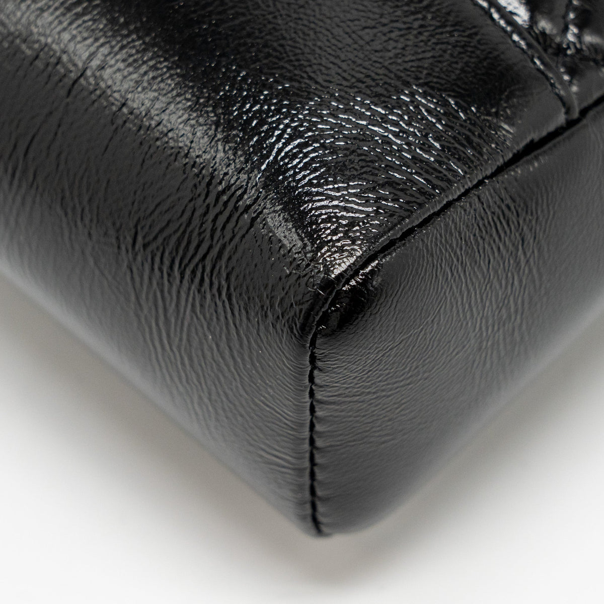 chanel-mini-31-bag-shiny-lambskin-black-lghw-microchip-copy-1