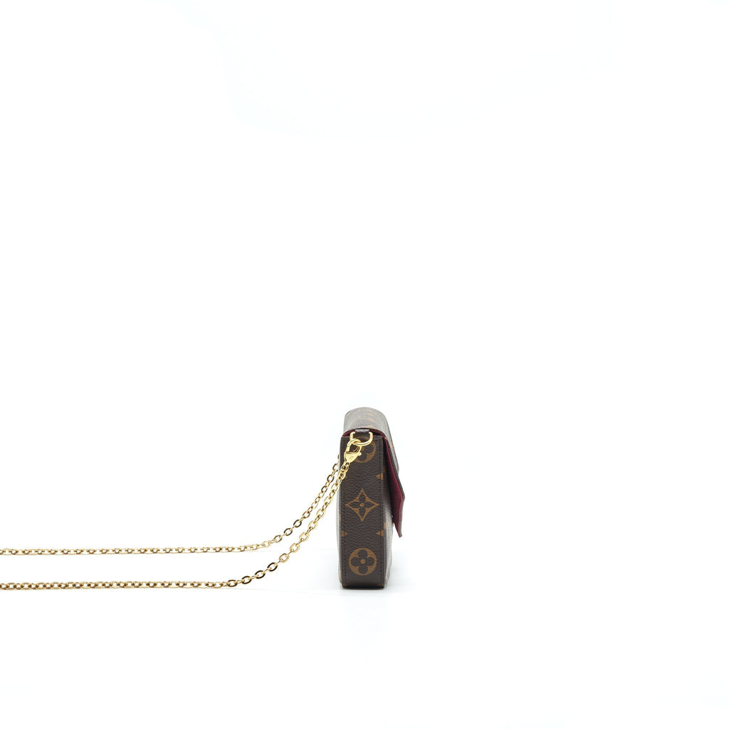 louis-vuitton-felicie-pochette-zipped-pocket-lost
