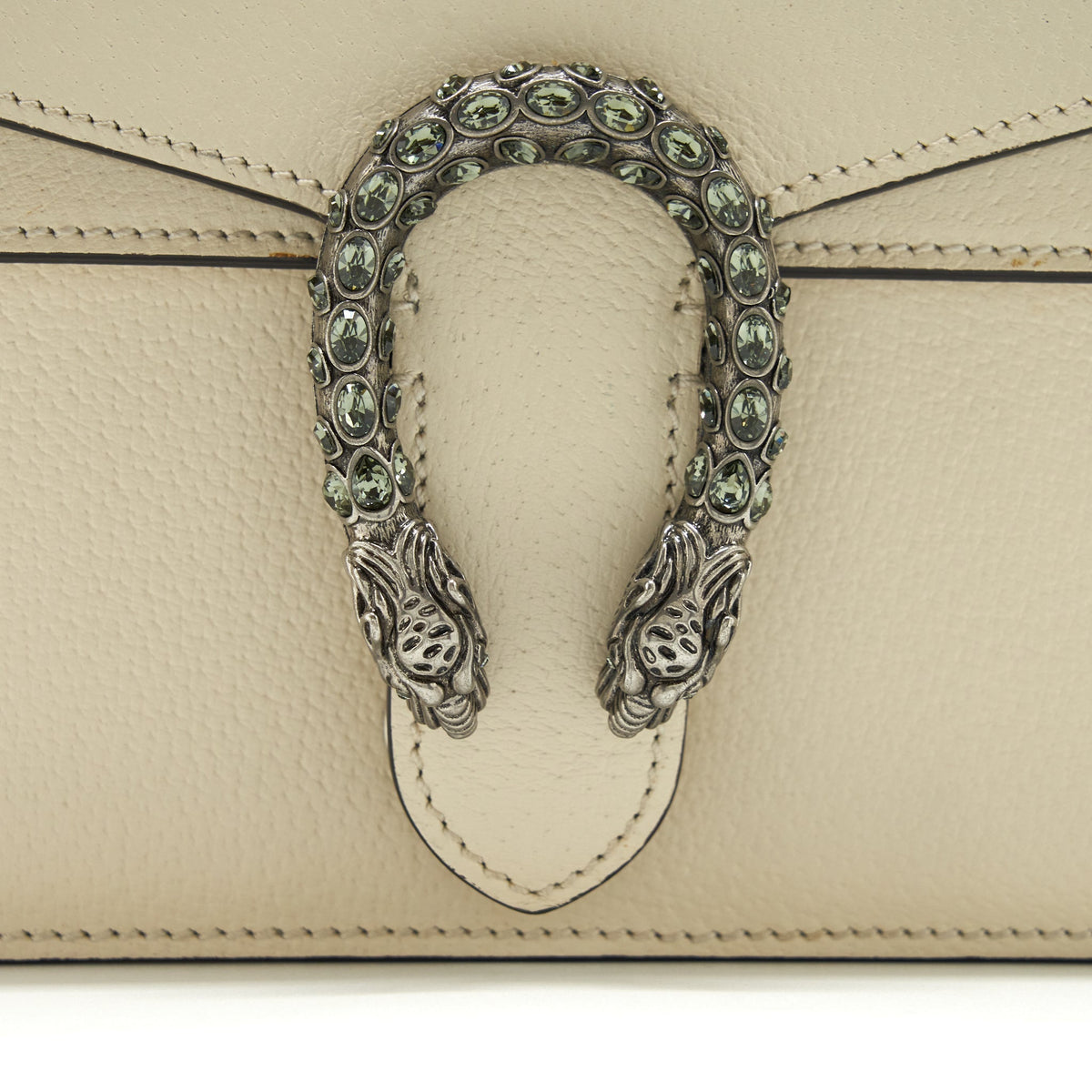 gucci-dionysus-mini-bag-white-shw