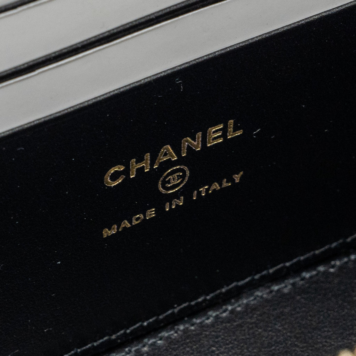 chanel-long-vanity-case-with-charms-chain-calfskin-black-lghw-microchip-copy
