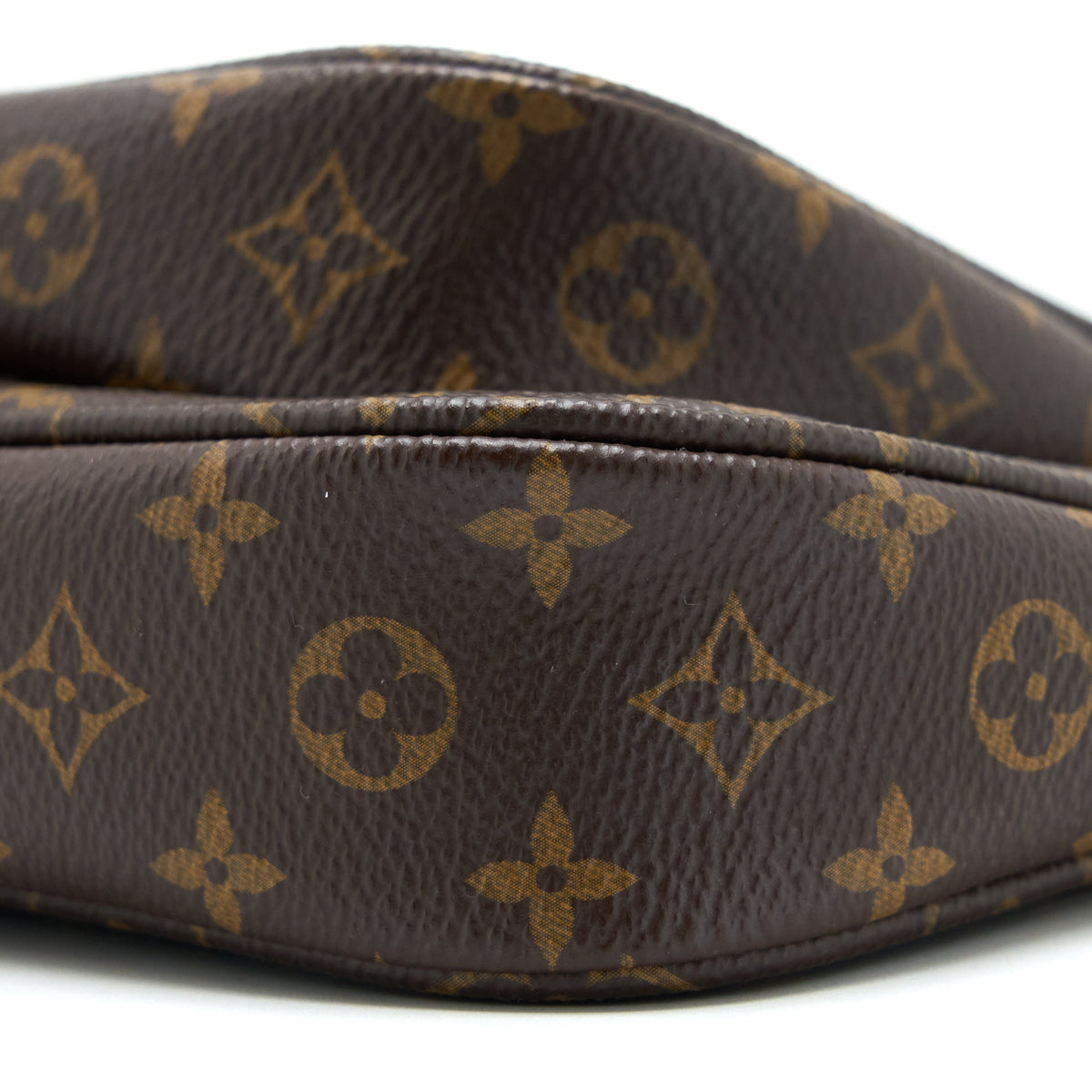 louis-vuitton-multi-pochette-accessories-monogram-canvas-khaki-strap-ghw-new-version