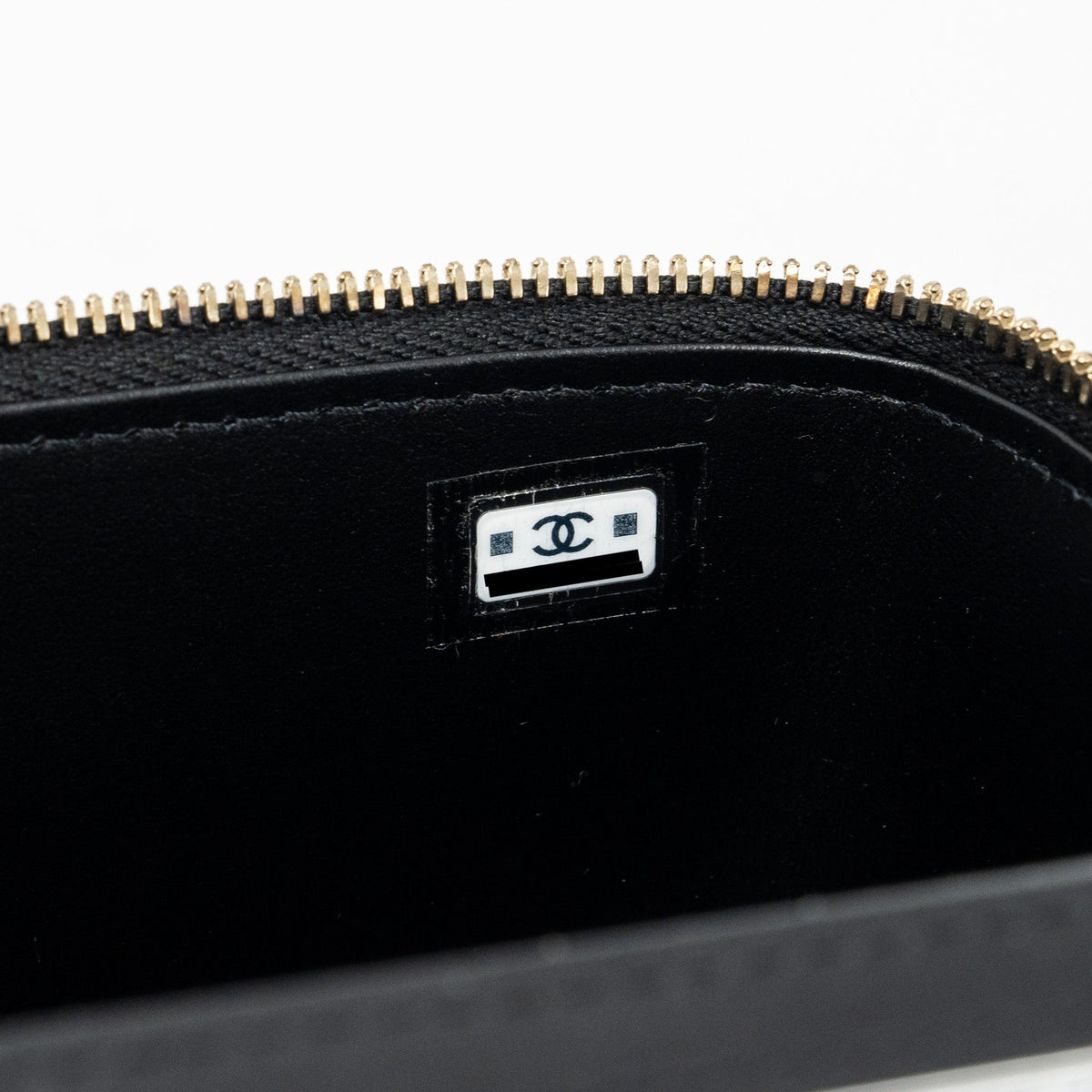 chanel-long-vanity-case-with-charms-chain-calfskin-black-lghw-microchip-copy