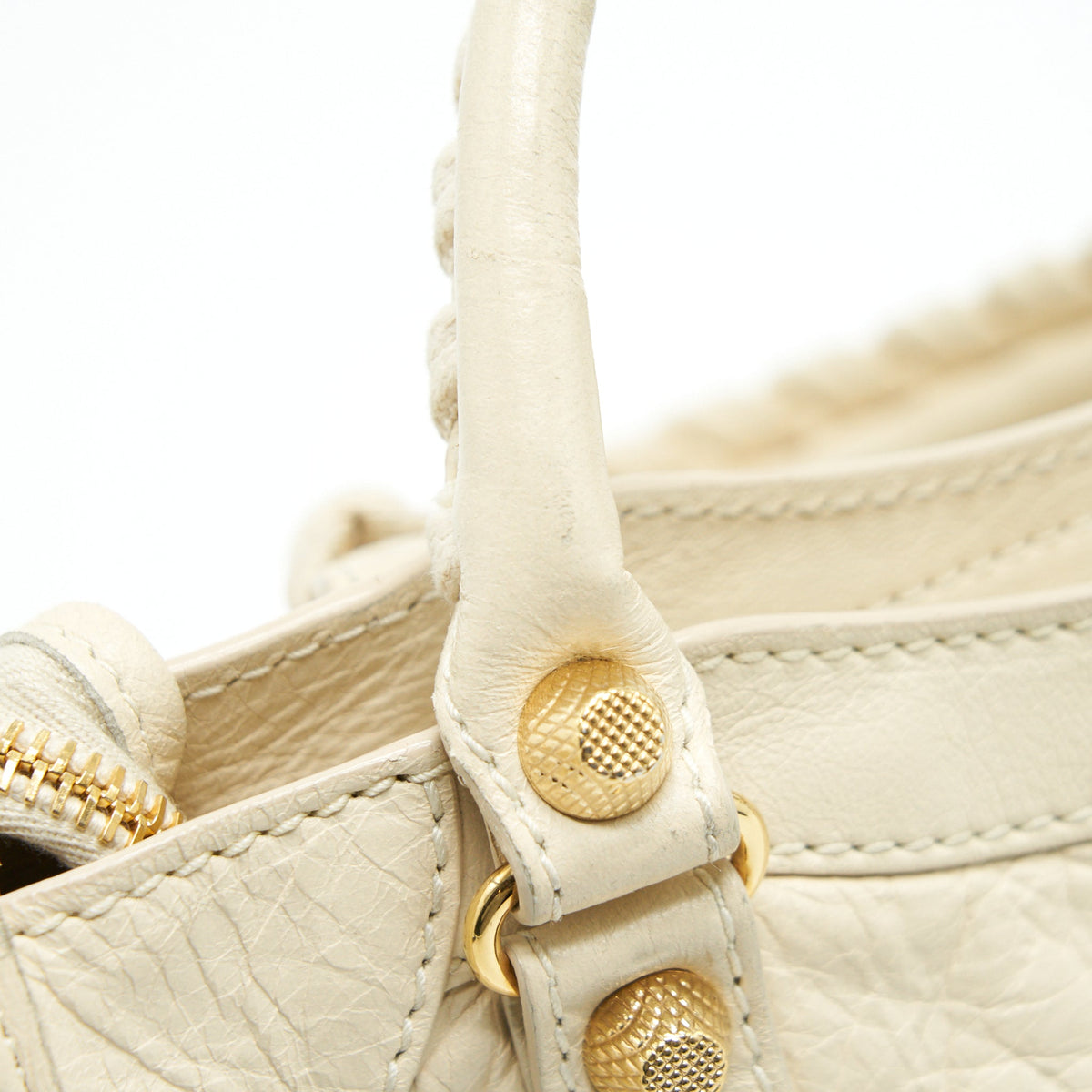 balenciaga-mini-city-crossbody-bag-light-beige-ghw