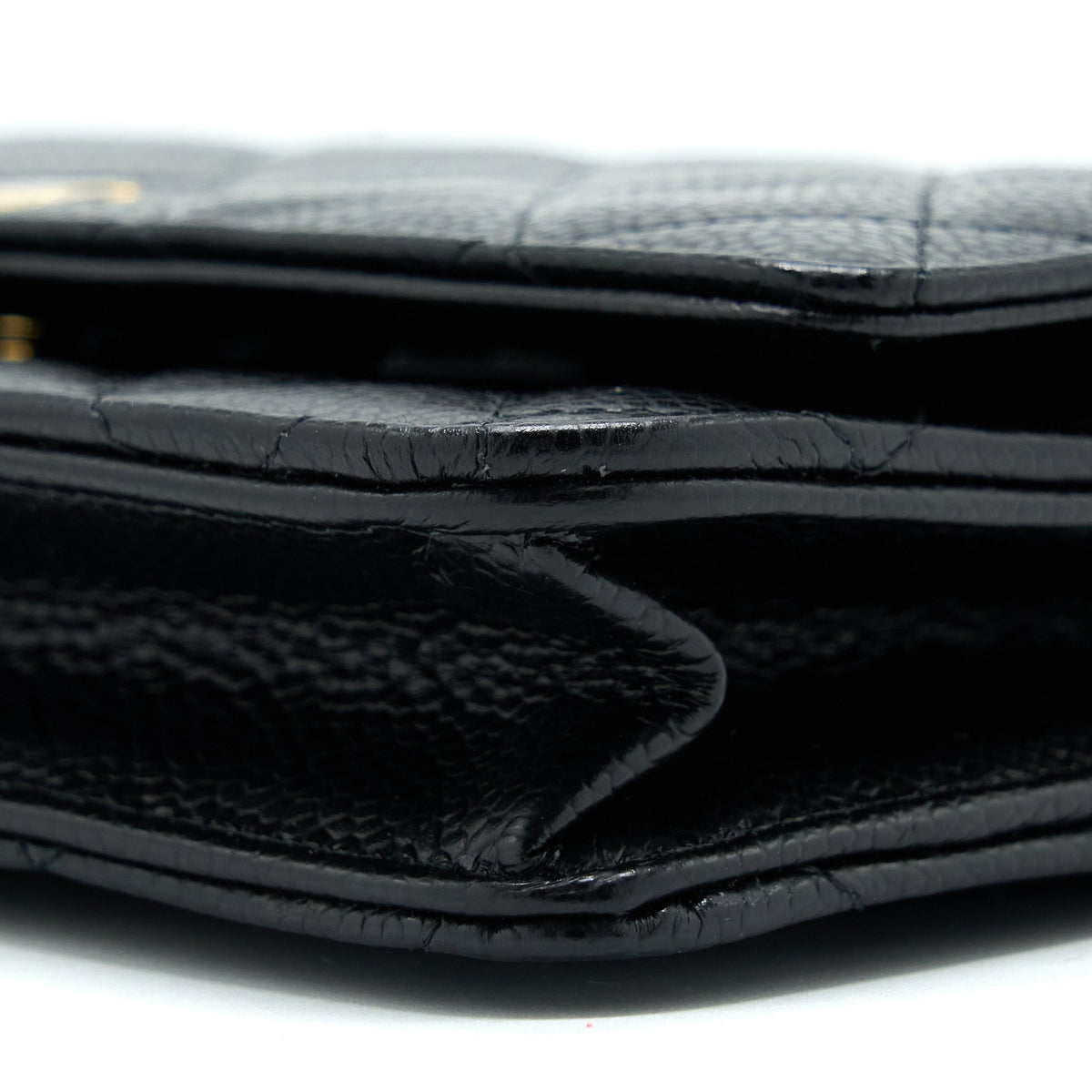 chanel-classic-wallet-on-chain-caviar-black-ghw-microchip-7