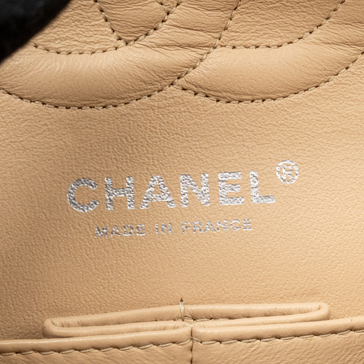 chanel-medium-classic-double-flap-bag-caviar-beige-lghw-1