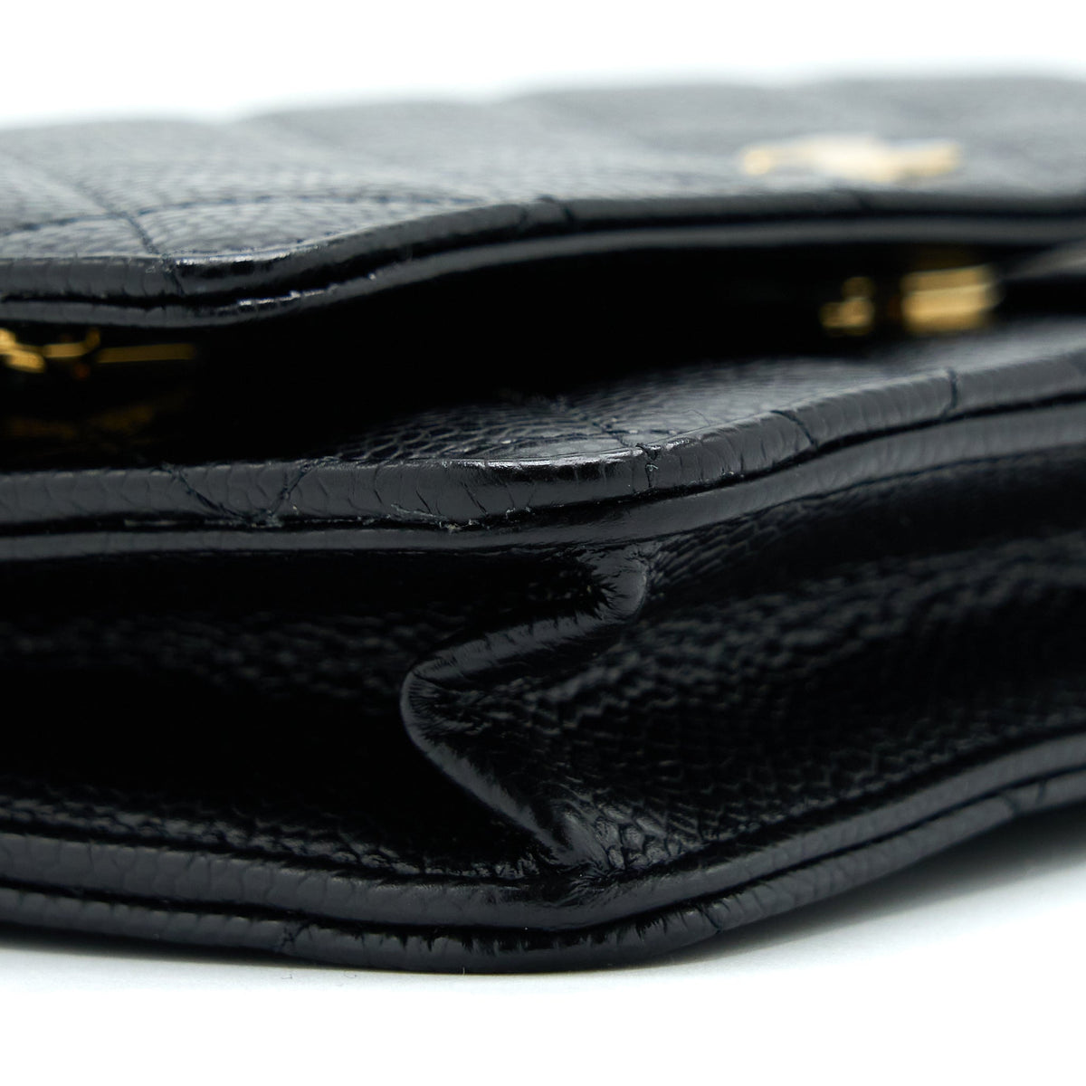 chanel-classic-wallet-on-chain-caviar-black-ghw-microchip-7