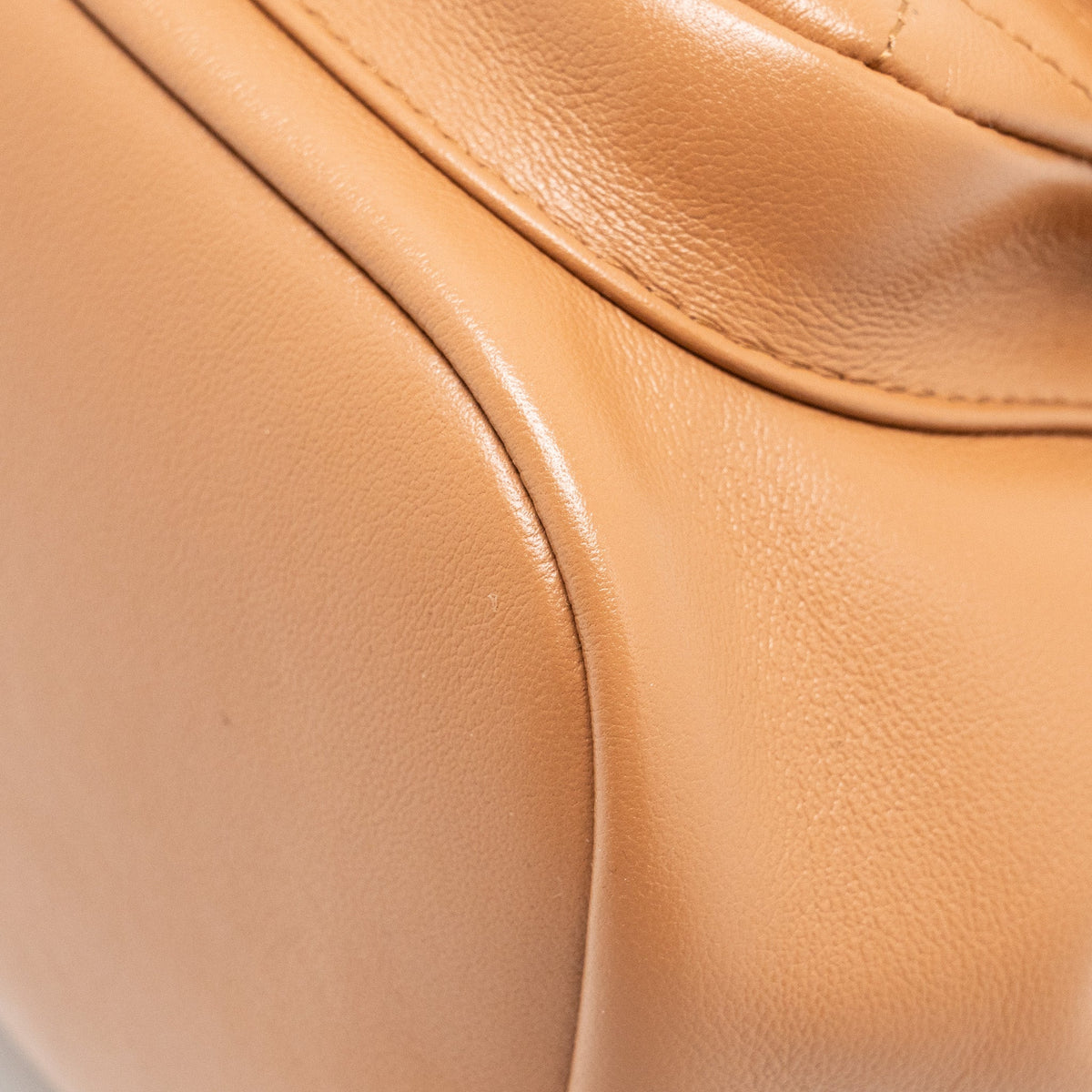 chanel-24p-mini-duma-backpack-calfskin-caramel-lghwmicrochip-copy
