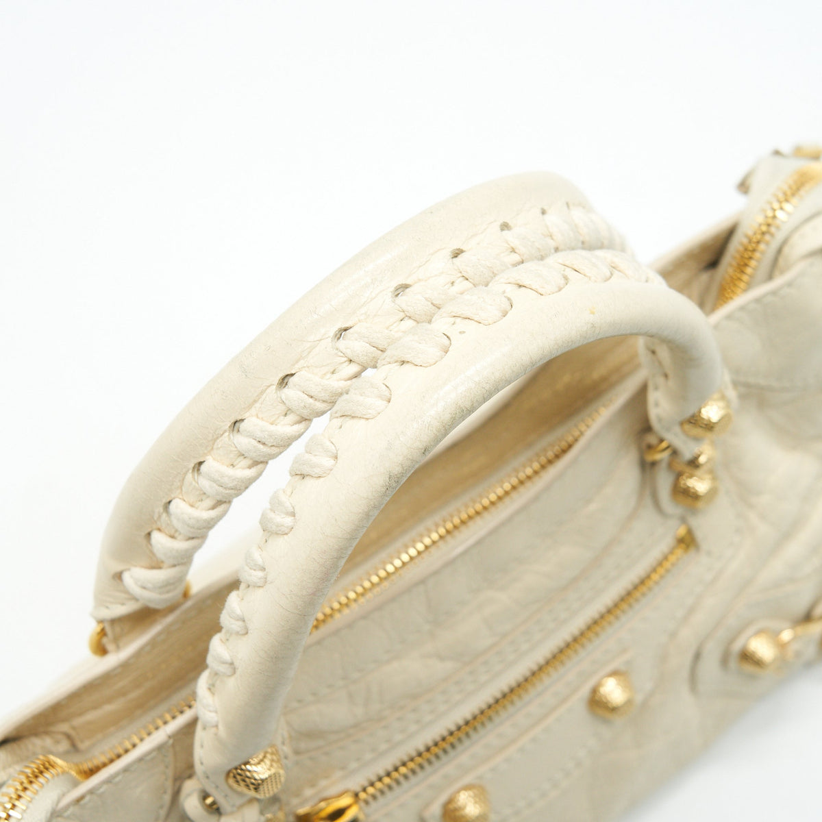 balenciaga-mini-city-crossbody-bag-light-beige-ghw