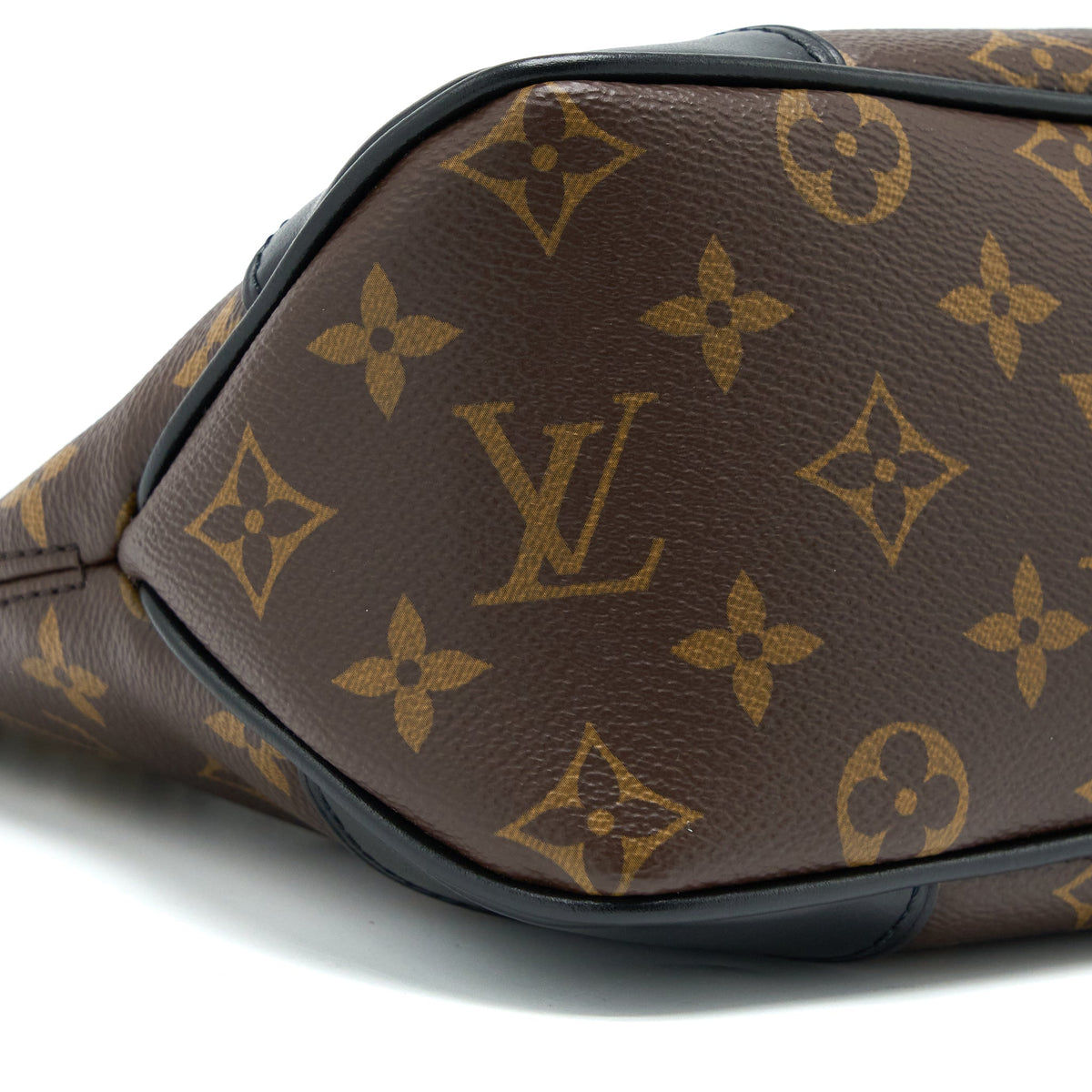 louis-vuitton-boulogne-bag-monogram-canvas-black-ghw-new-version