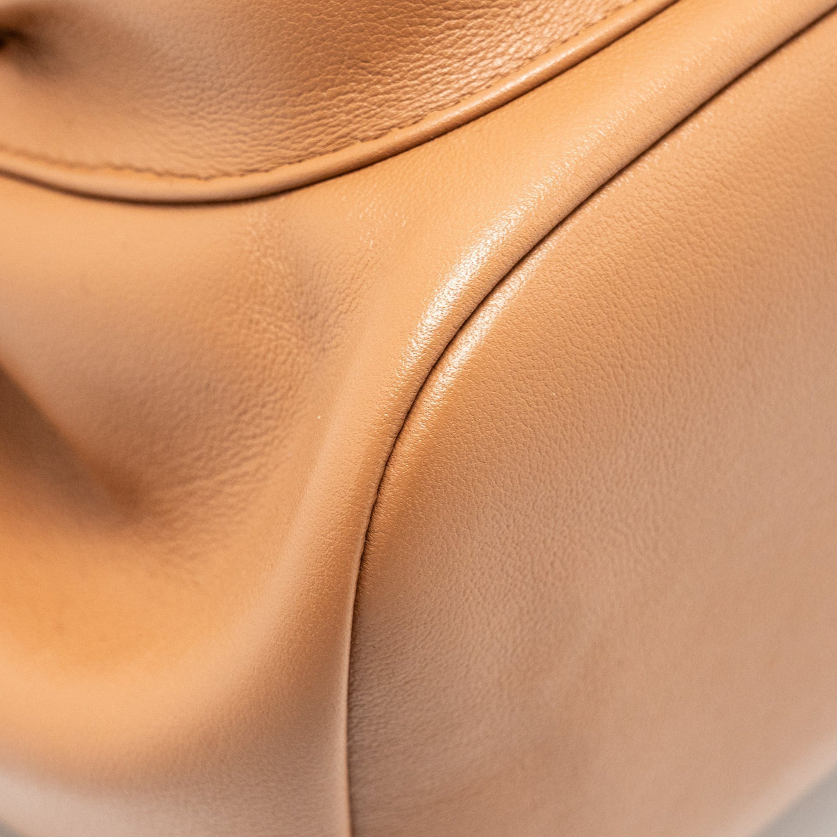 chanel-24p-mini-duma-backpack-calfskin-caramel-lghwmicrochip-copy