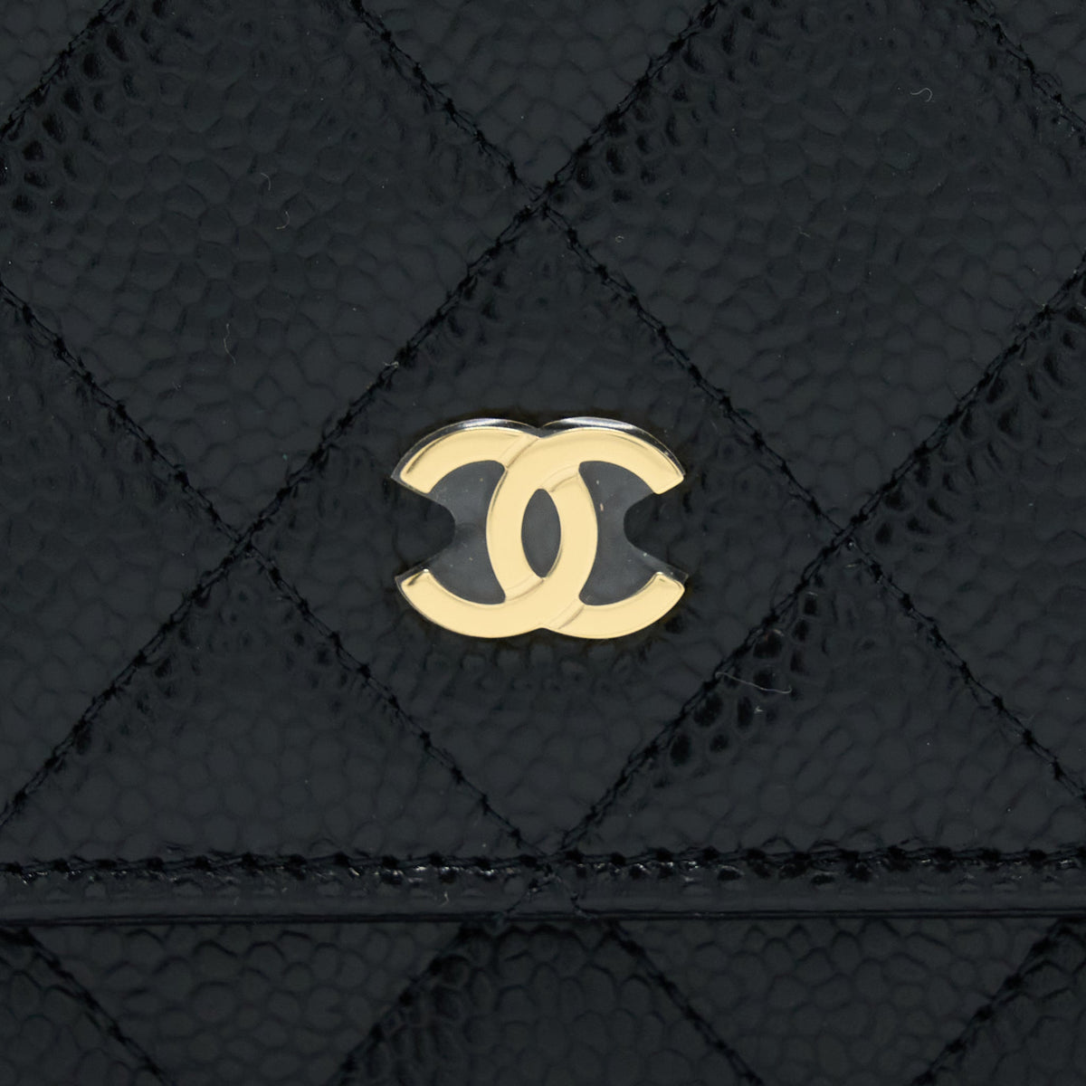 chanel-classic-wallet-on-chain-caviar-black-ghw-microchip-7