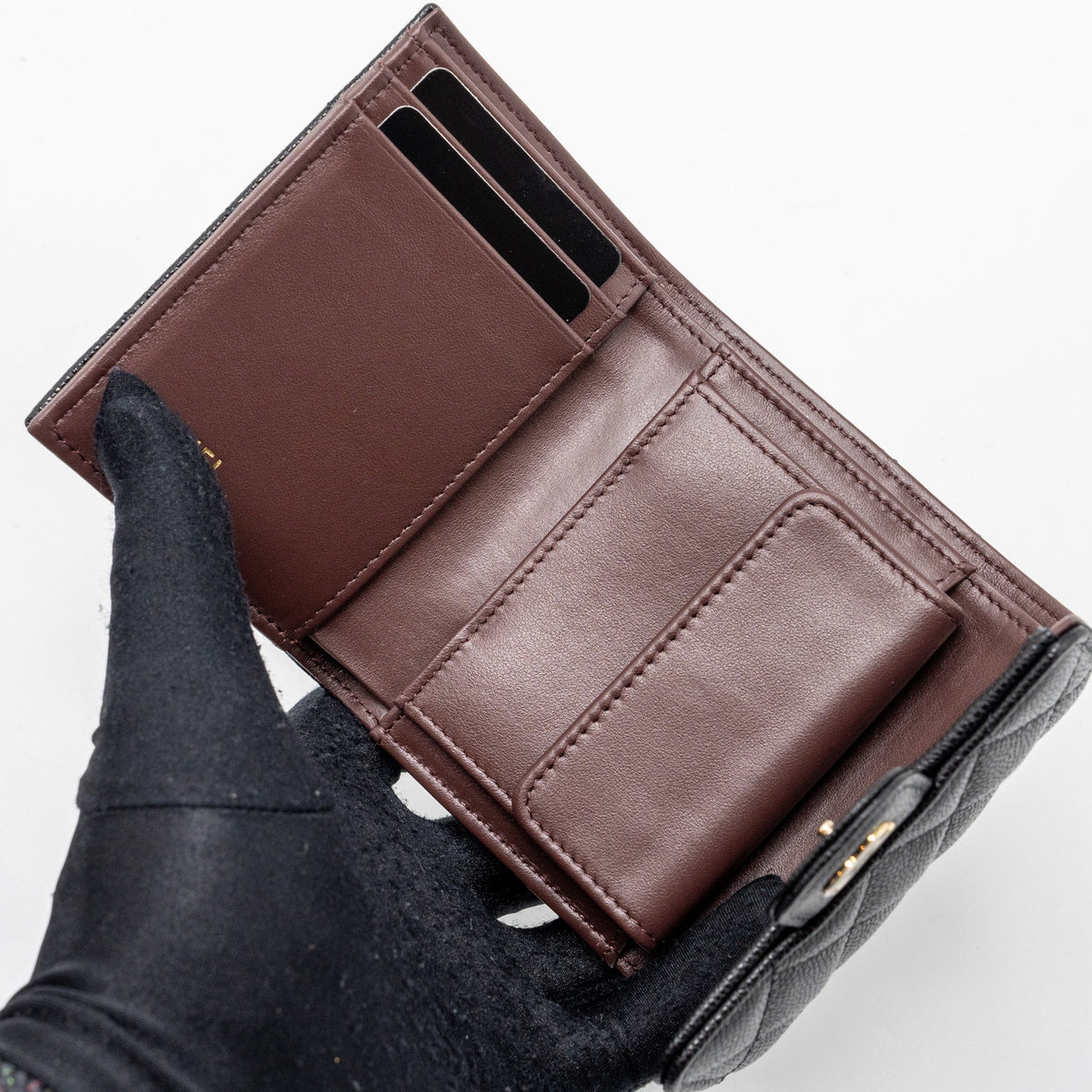 chanel-classic-compact-wallet-caviar-black-ghw-microchip