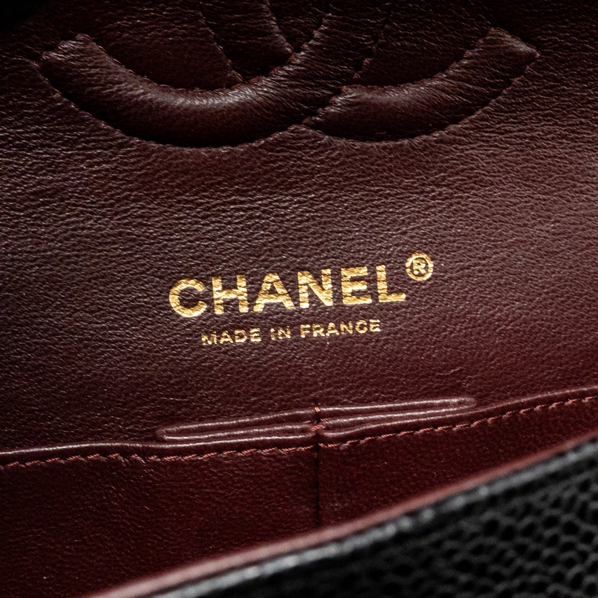 chanel-black-ghw