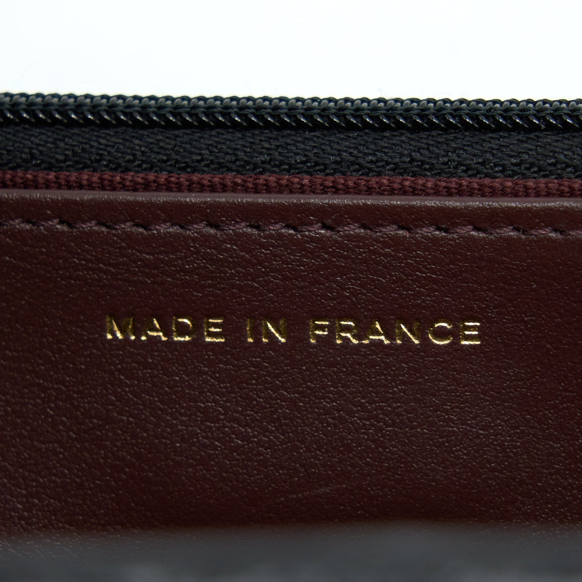 chanel-classic-wallet-on-chain-caviar-black-ghw-microchip-7