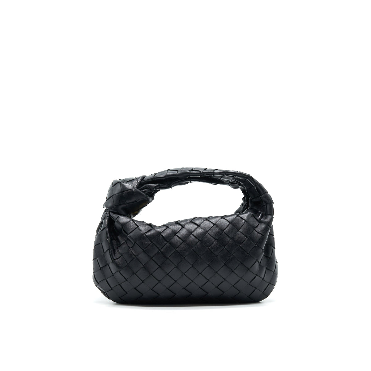 bottega-veneta-mini-jodie-bag-black