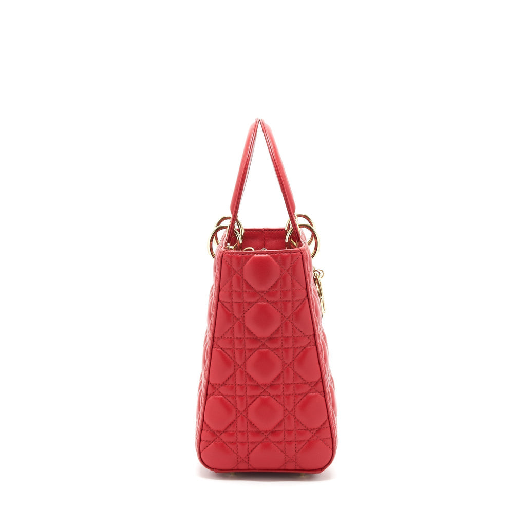dior-medium-lady-dior-lambskin-red-ghw