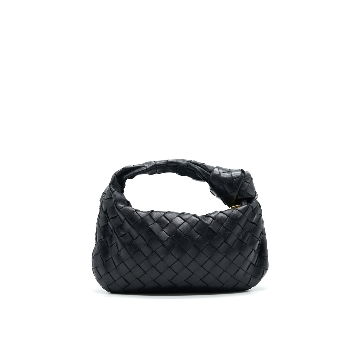 bottega-veneta-mini-jodie-bag-black
