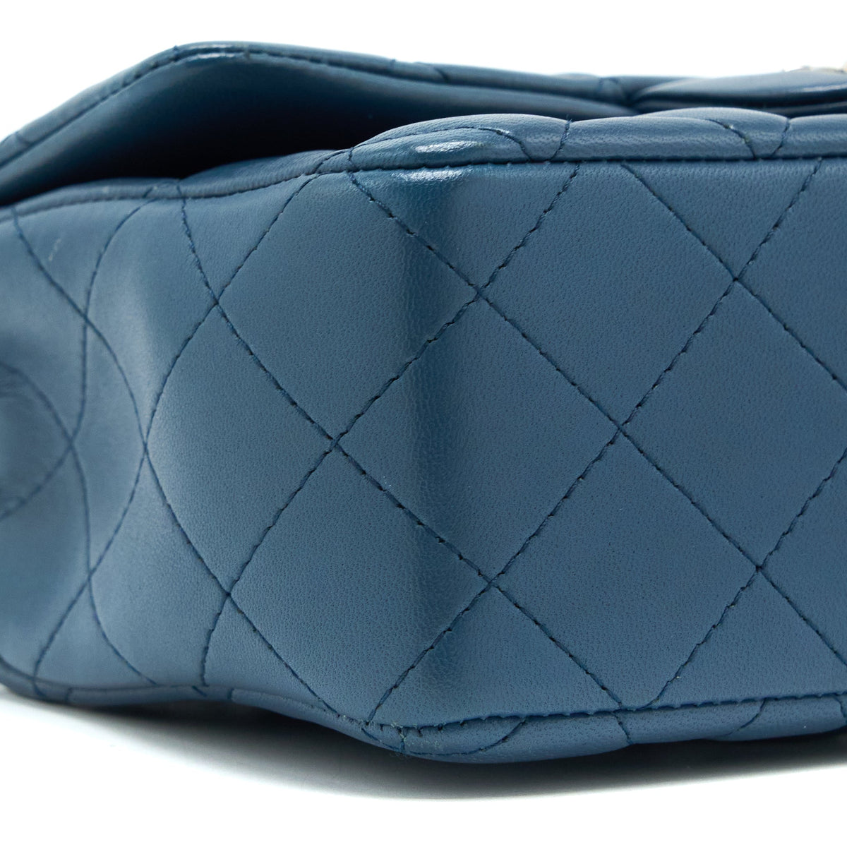 chanel-mini-rectangular-flap-bag-lambskin-blue-shw-1