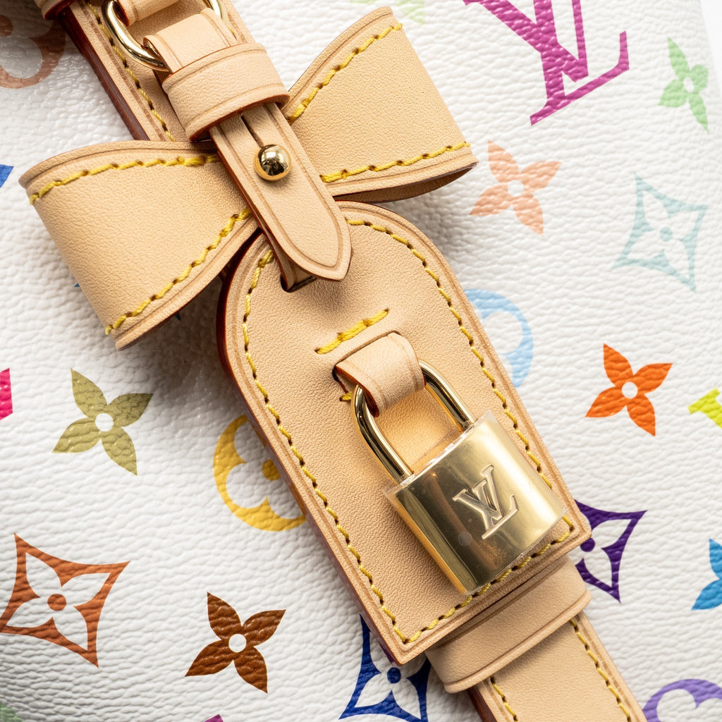 louis-vuitton-murakami-all-in-bb-monogram-canvas-leather-multicolour-ghw-copy