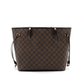 louis-vuitton-neverfull-mm-damier-ebene-canvas-without-inside-pouch