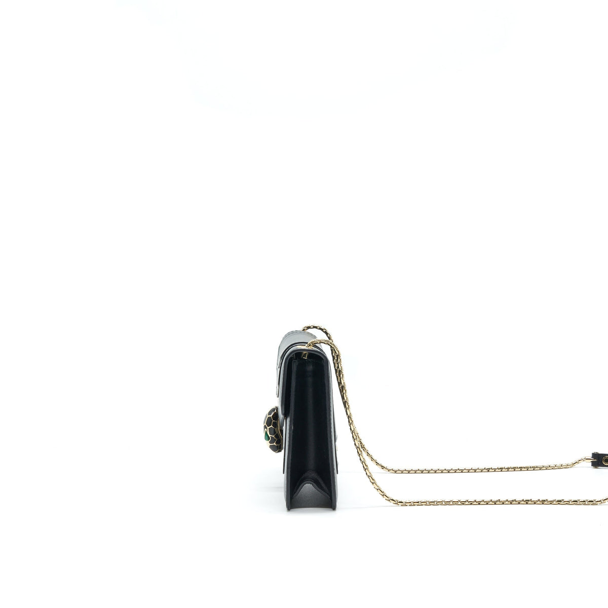 bvlgari-serpenti-forever-shoulder-bag-black