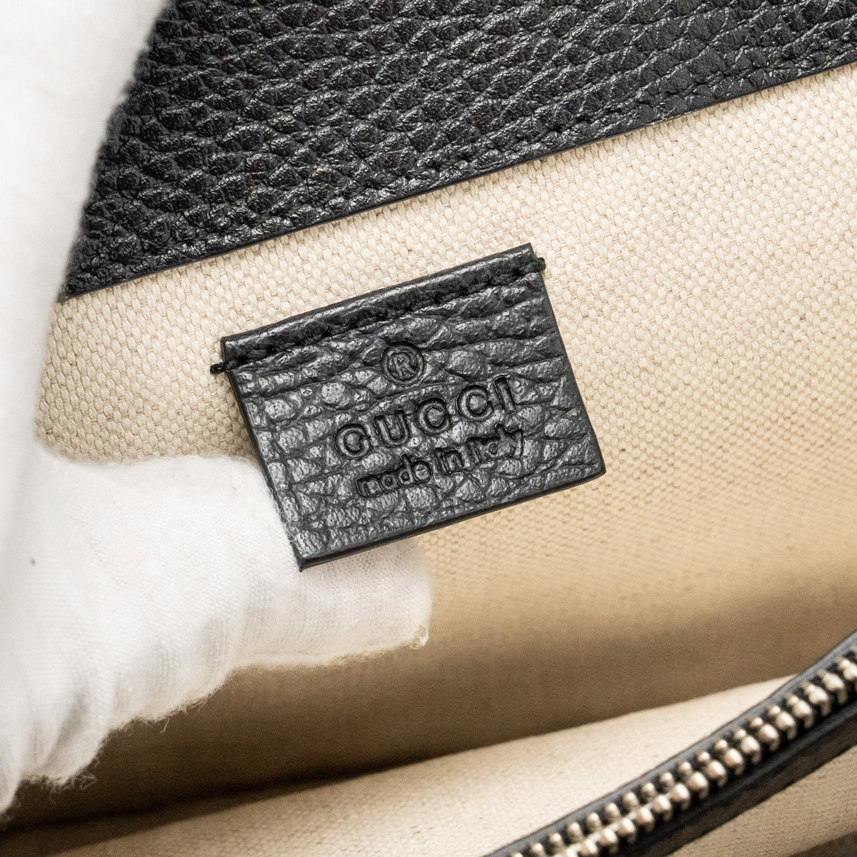 gucci-bag-black