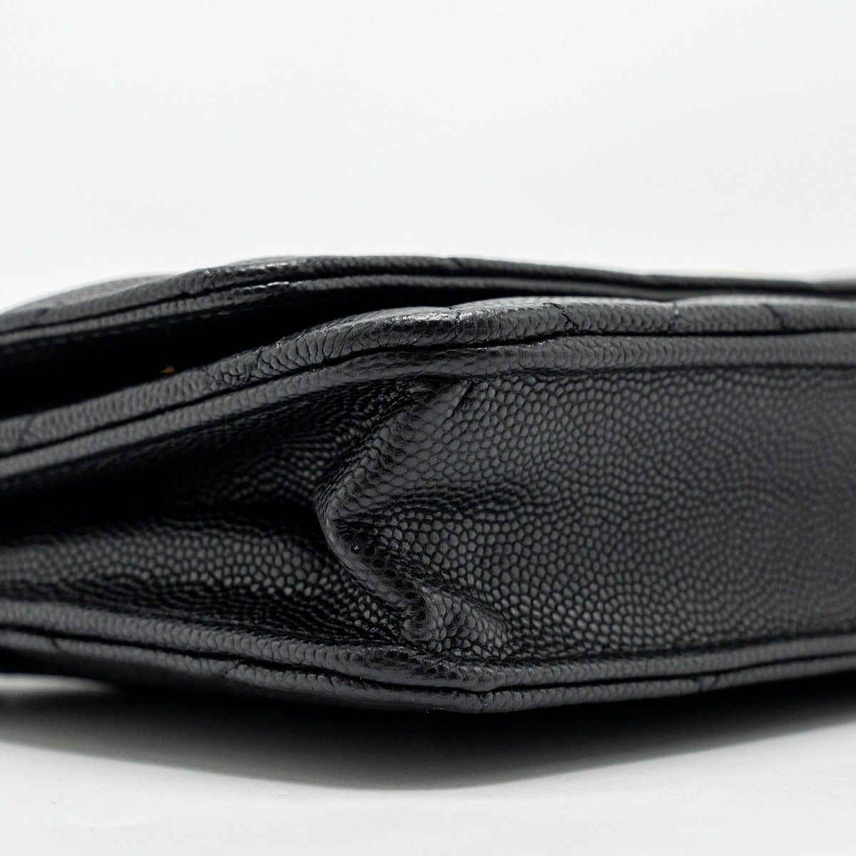 chanel-coco-casino-wallet-on-chain-caviar-black-ghw-microchip-copy