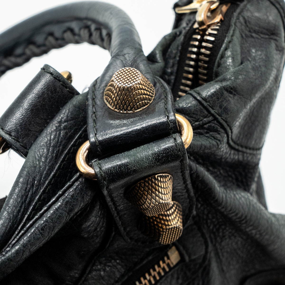 balenciaga-g21-work-bag-leather-ghw