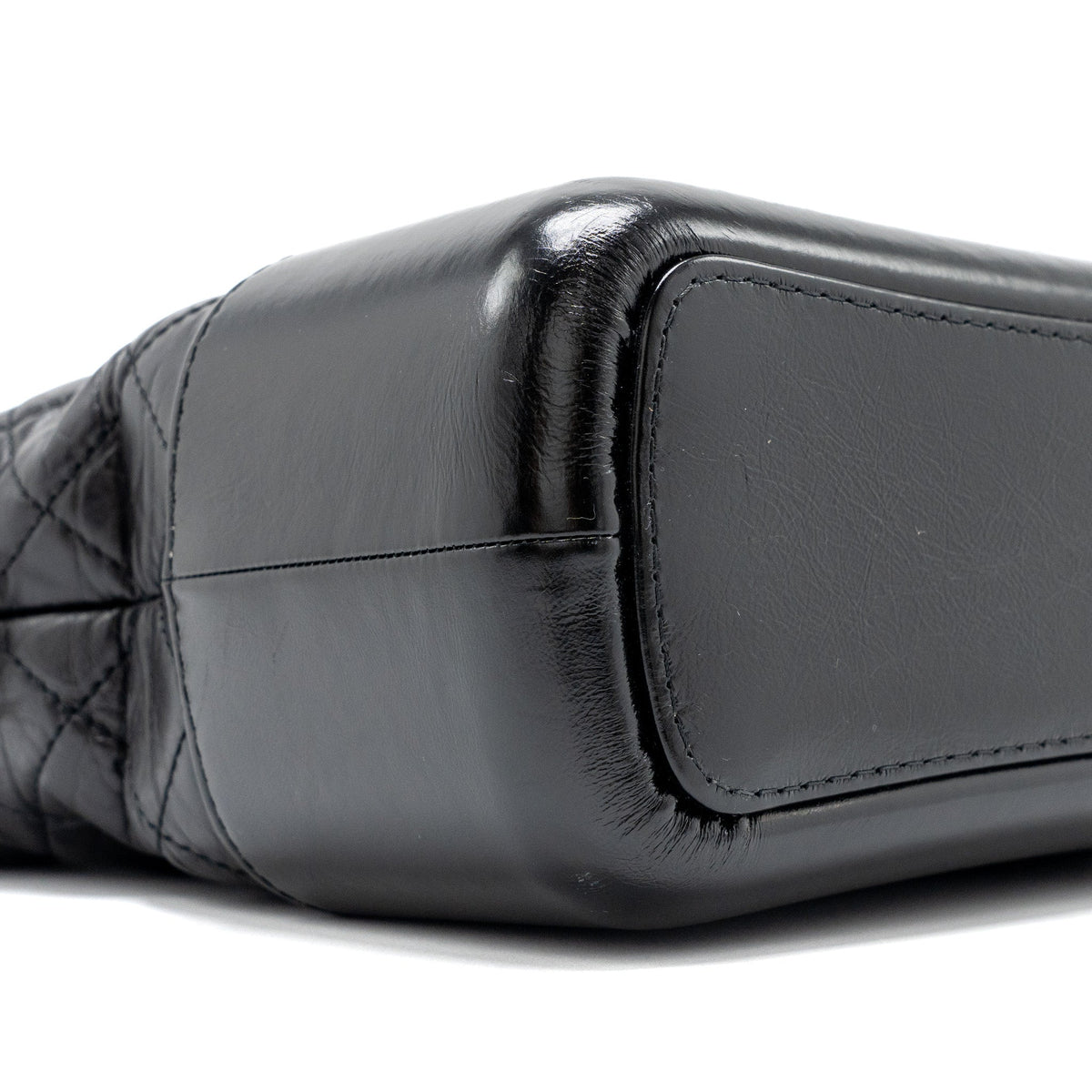 chanel-large-gabrielle-hobo-bag-calfskin-black-multicolor-hardware