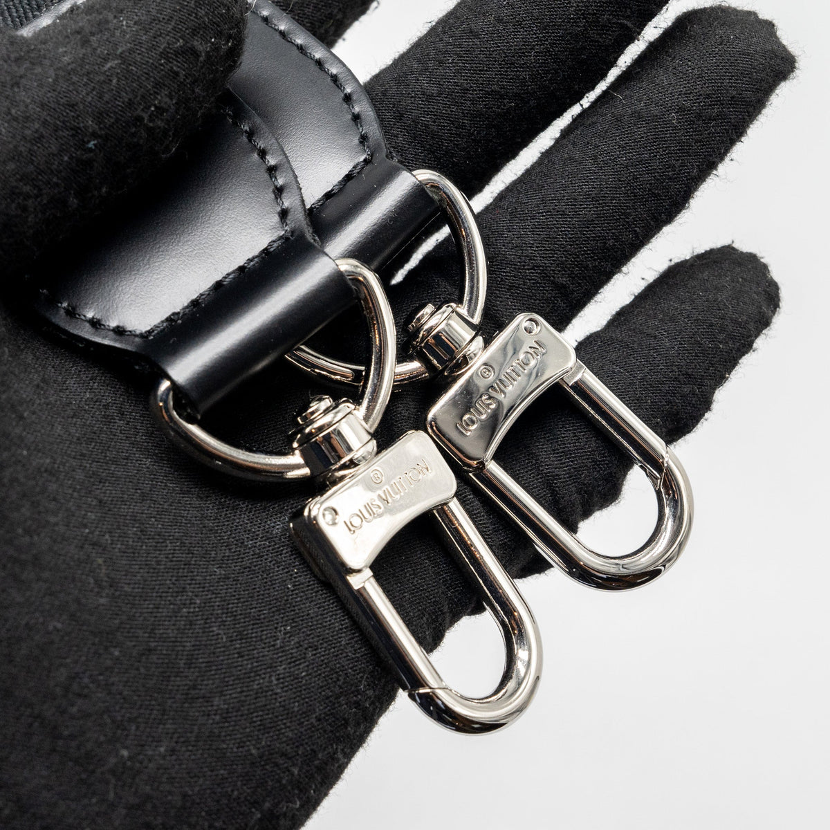 louis-vuitton-briefcase-document-bag-damier-black-shw