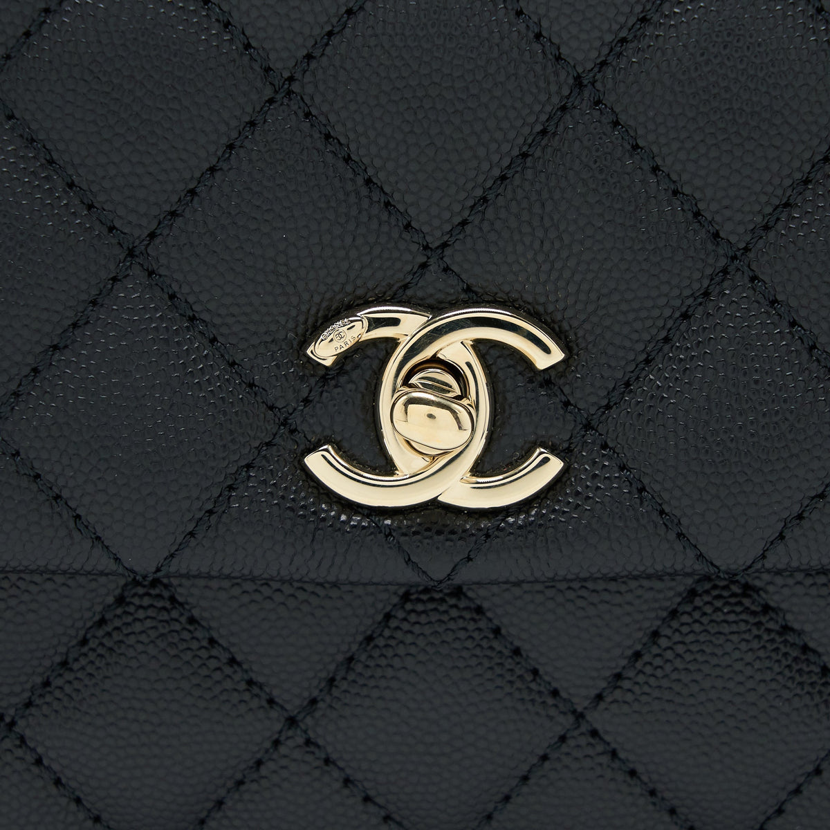 chanel-small-coco-handle-caviar-black-lghw-1