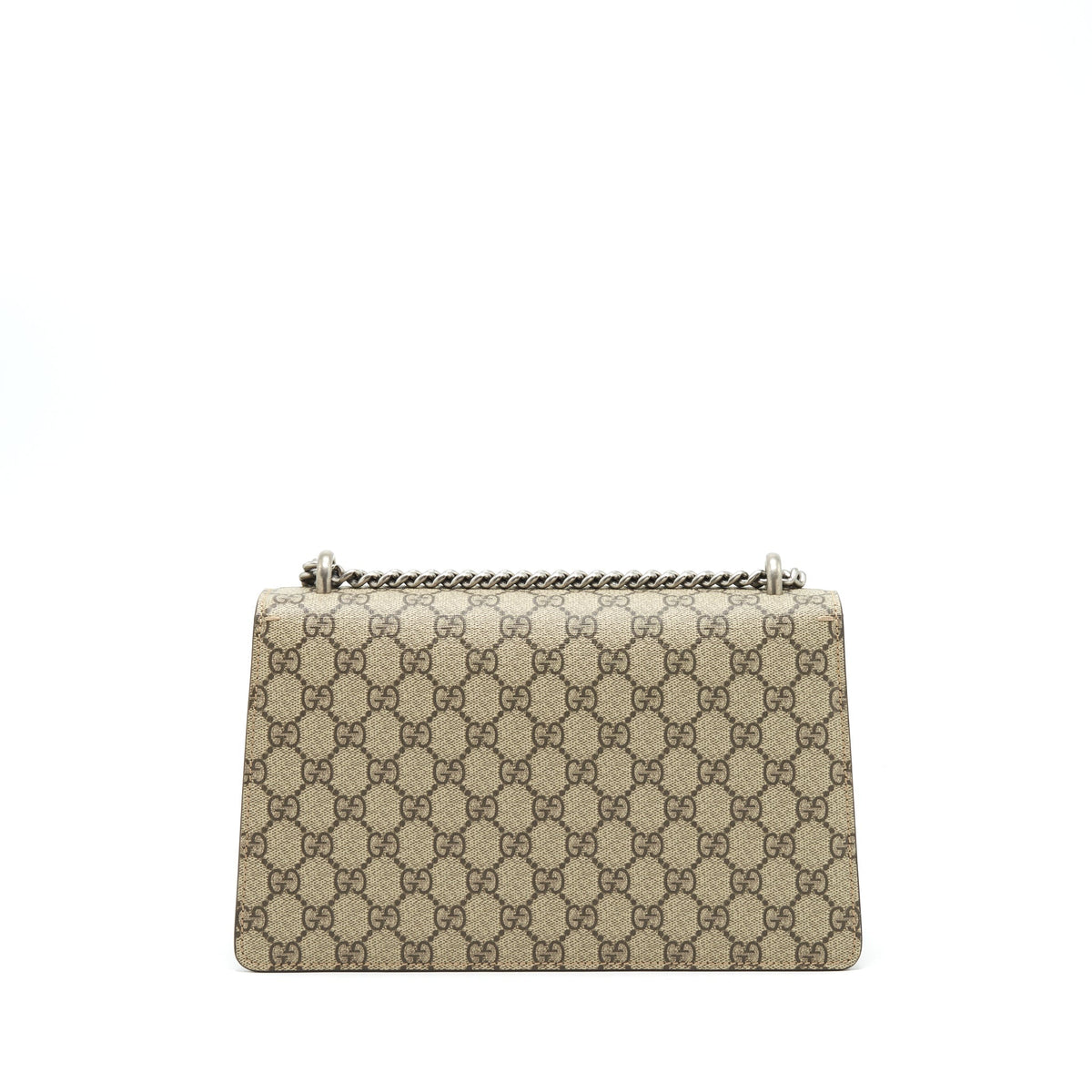 gucci-dionysus-gg-small-shoulder-bag-beige