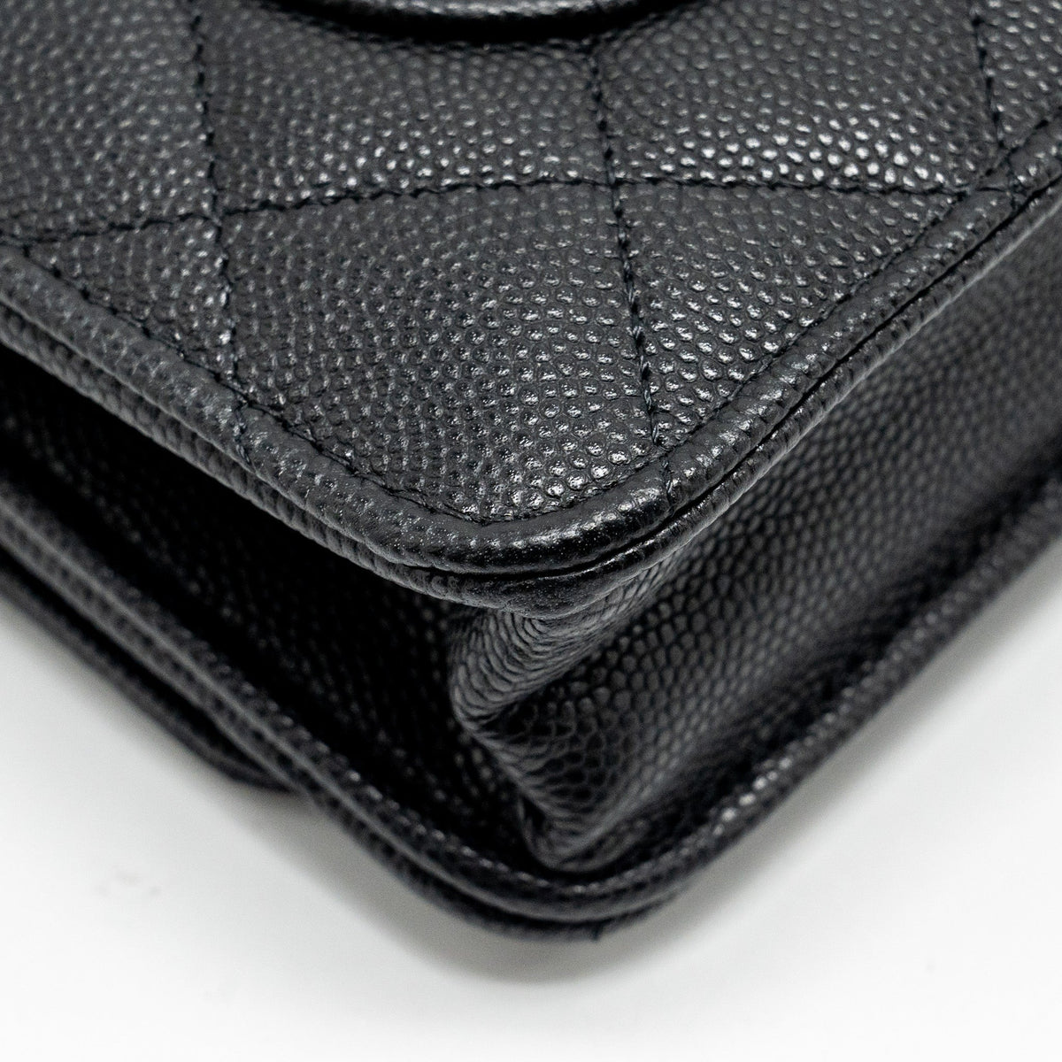 chanel-coco-casino-wallet-on-chain-caviar-black-ghw-microchip-copy