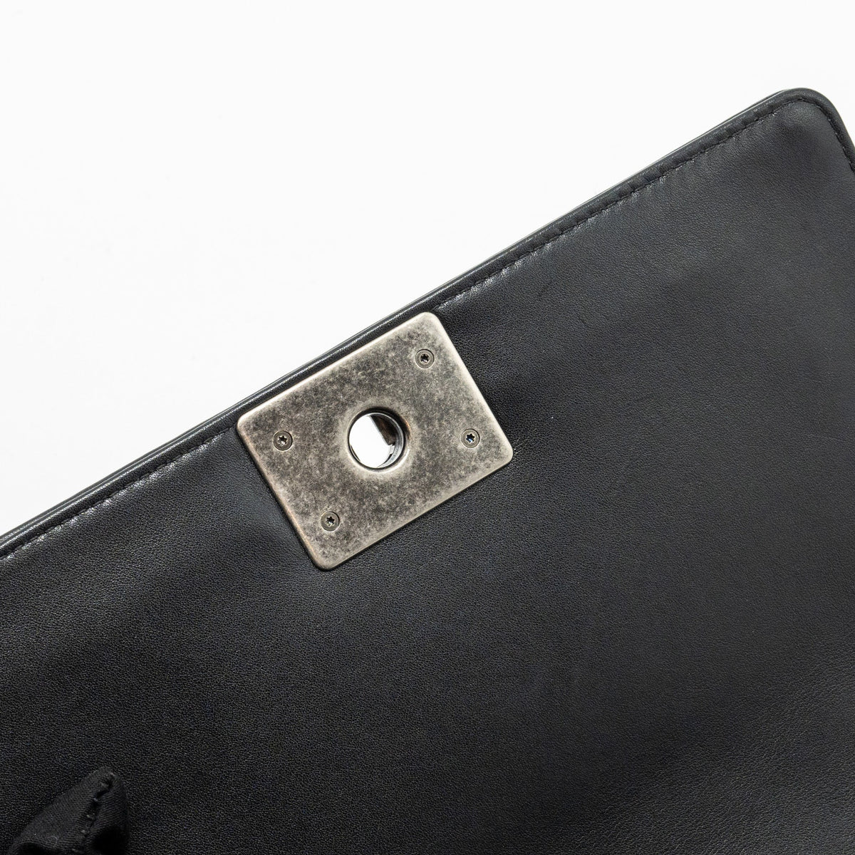 chanel-medium-boy-bag-calfskin-black-ruthenium-hardware-1