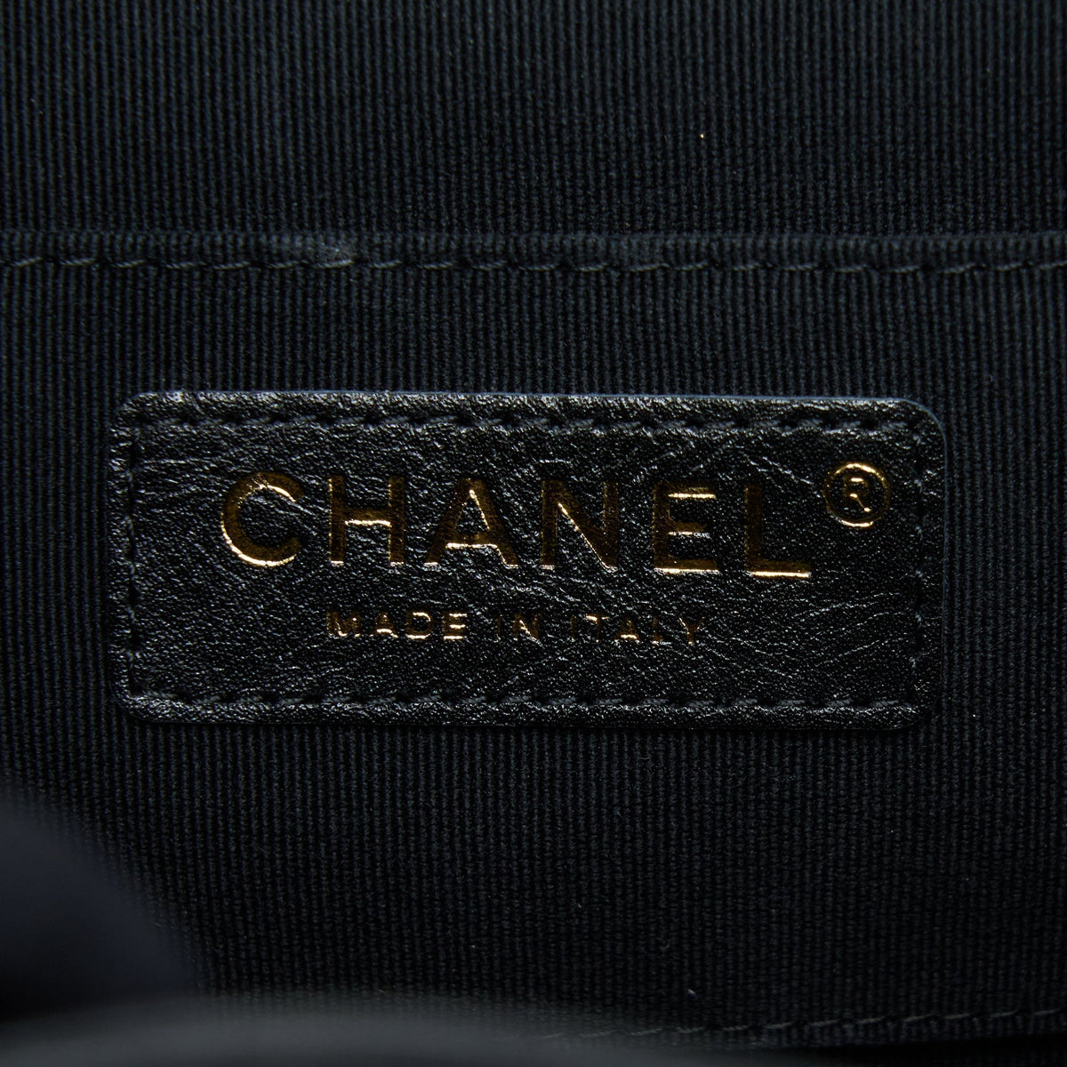 chanel-22c-mini-duma-backpack-aged-calfskin-black-lghw-microchip