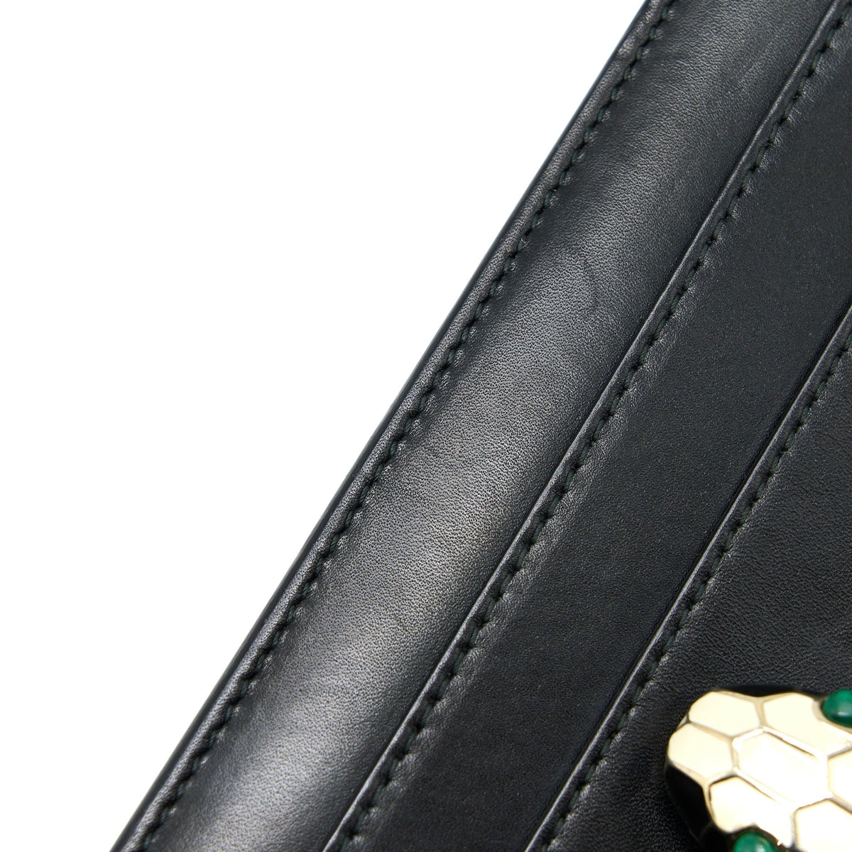 bvlgari-serpenti-clutch-with-chain-calfskin-black-ghw