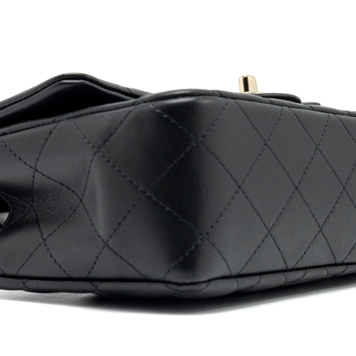 chanel-top-handle-mini-rectangular-flap-bag-lambskin-black-lghwmicrochip-2