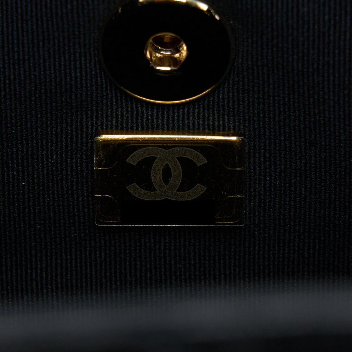 chanel-22c-mini-duma-backpack-aged-calfskin-black-lghw-microchip