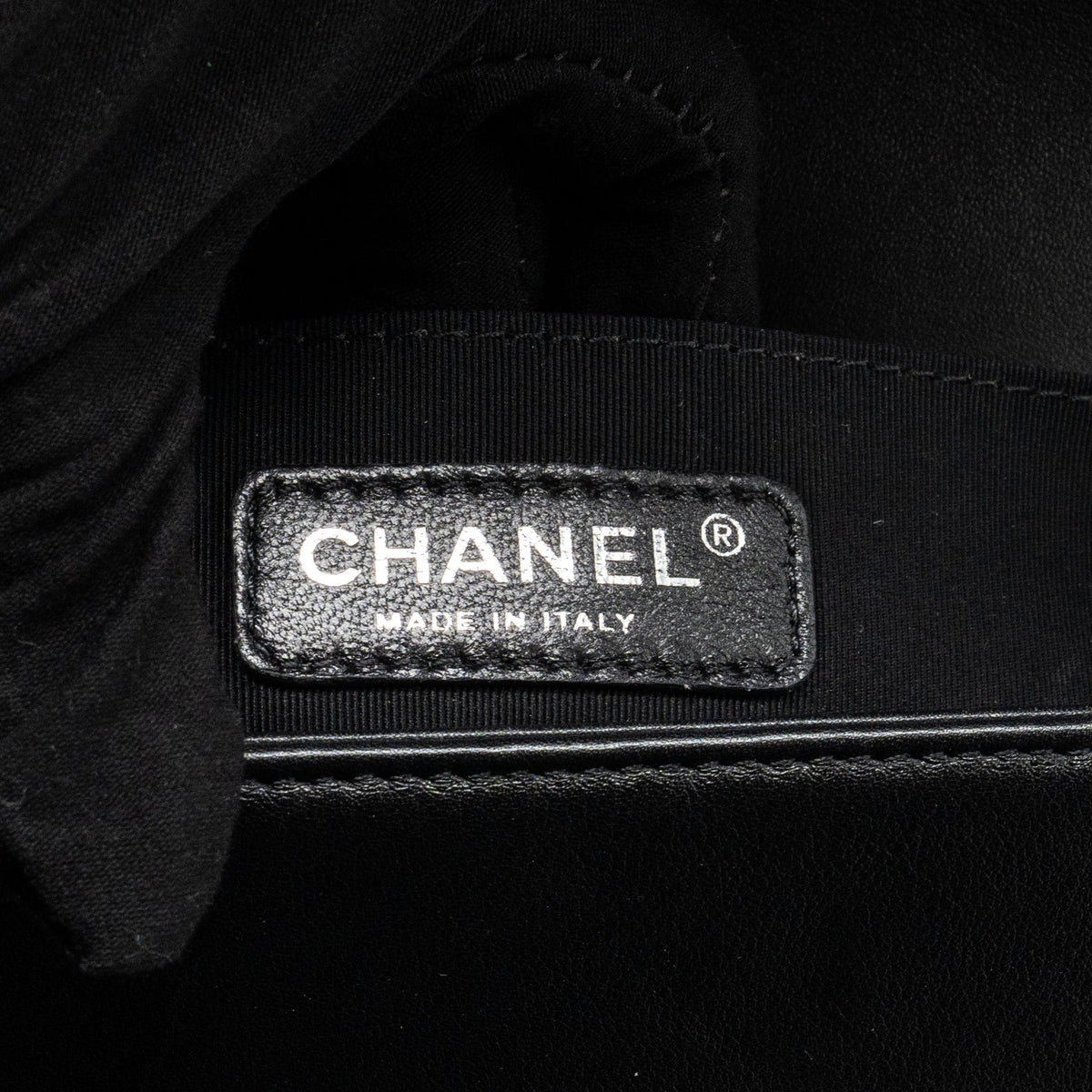 chanel-medium-boy-bag-calfskin-black-ruthenium-hardware-1