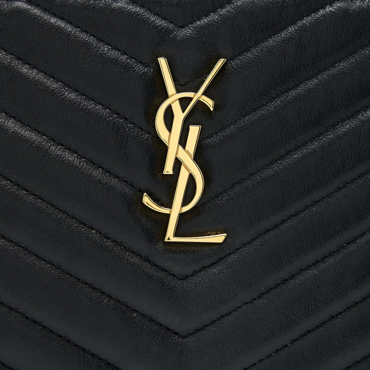 saint-laurent-monogram-quilted-leather-pouch-black-ghw