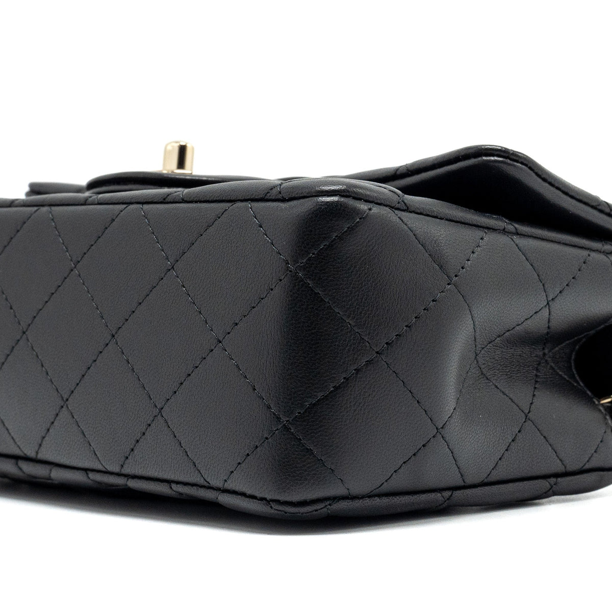 chanel-top-handle-mini-rectangular-flap-bag-lambskin-black-lghwmicrochip-2