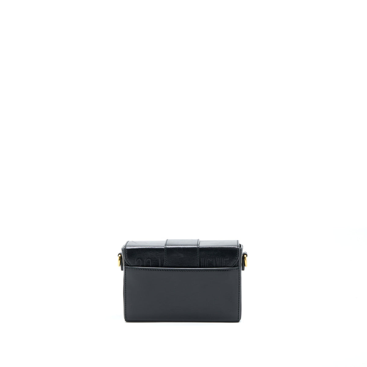 dior-30-montaigne-mini-box-bag-lambskin-black-ghw