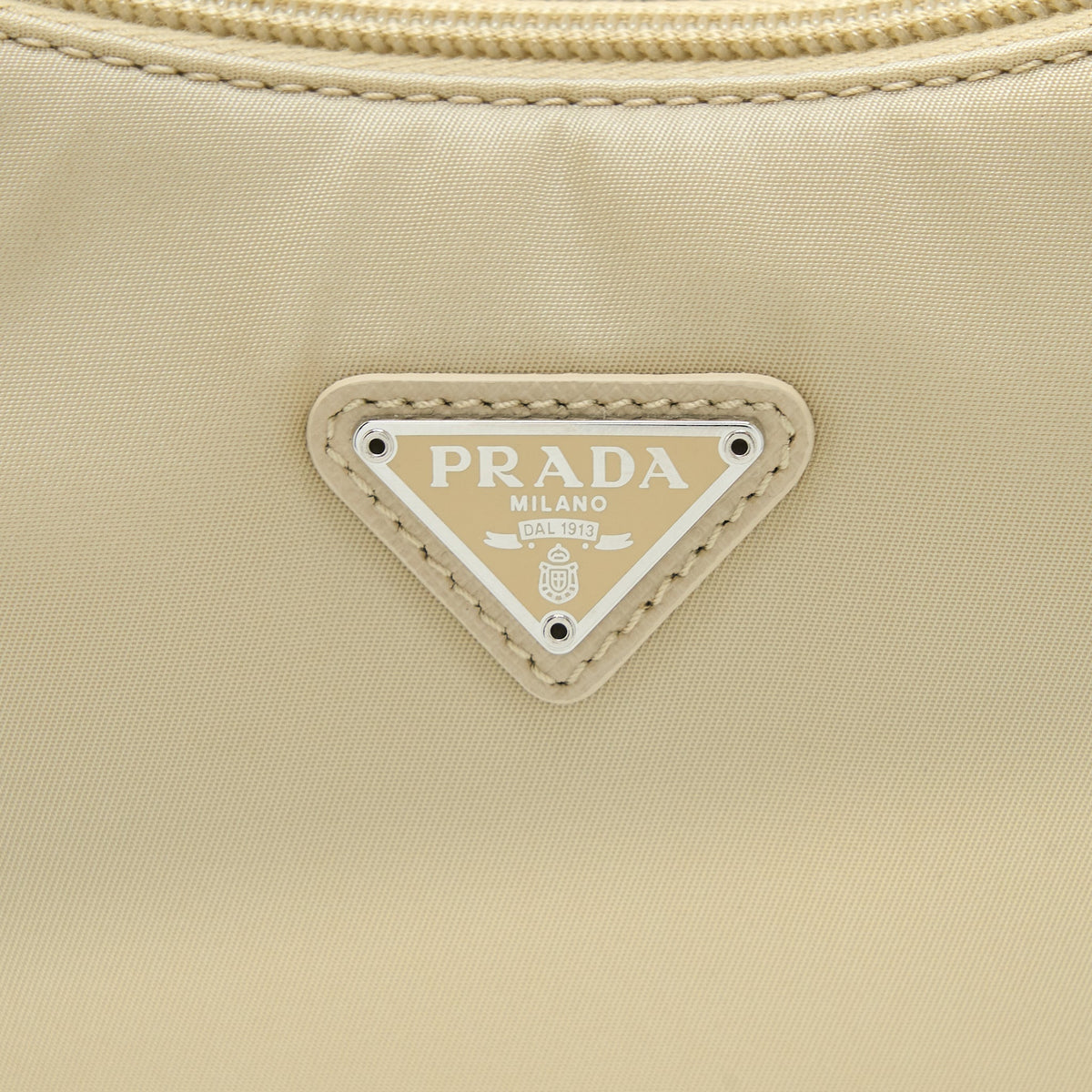 prada-re-edition-2000-mini-bag-re-nylon-desert-beige-shw