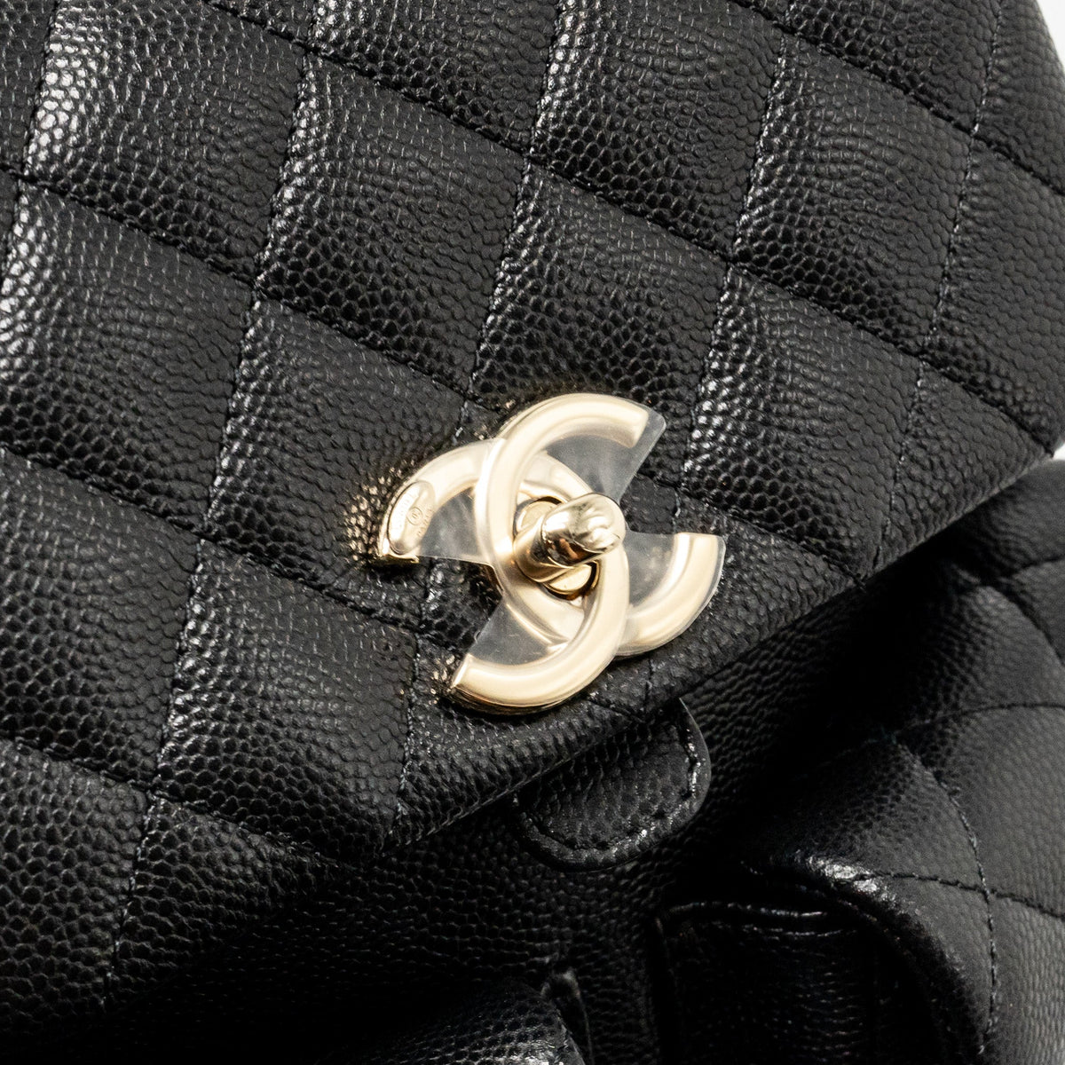 chanel-bag-black-2